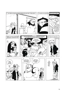 Boulets Notes-Back in Time v01