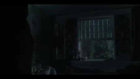 Coven Academy S01E18