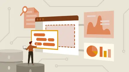 Advanced MySQL for Data Analytics