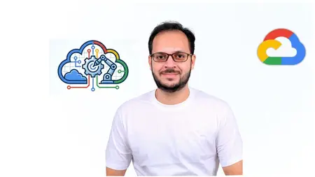 Google Cloud Professional Agentic Architect Exam Guide