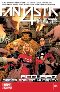 Fantastic Four 632 (05) (2014) (Digital) (Zone-Empire