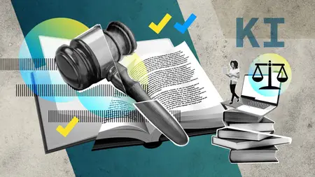 EU AI Act für Führungskräfte