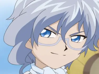 Fushigiboshi no Futagohime Gyu! (BD) - 15  (2520B38C mkv