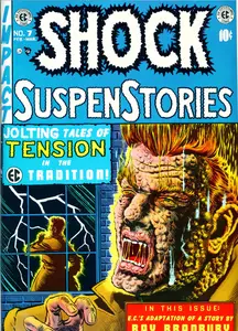 shock suspenstories v1952 007 february 1953