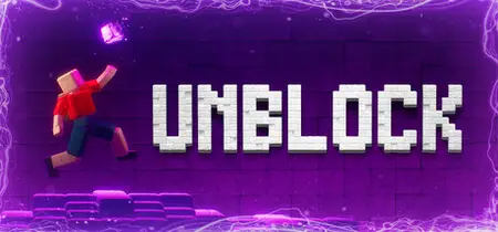 Unblock (2025)
