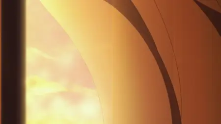 Anyway Im Falling In Love With You S01E09 DUBBED