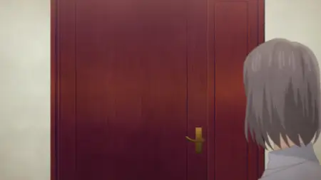 Anyway Im Falling In Love With You S01E09 DUBBED