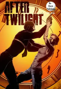 After Twilight 06 (of 06) (2012) (digital-Empire
