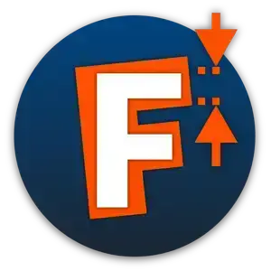 FontLab 8.4.0.8890.0