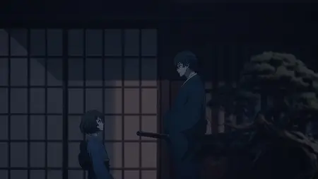 Kijin Gentoushou - 22