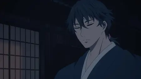 Kijin Gentoushou - 22