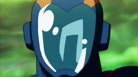 DragonBall Z Super (J-BD 1080P) - 114