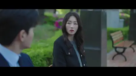 Beyond the Bar S01E05