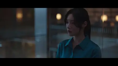 Beyond the Bar S01E05