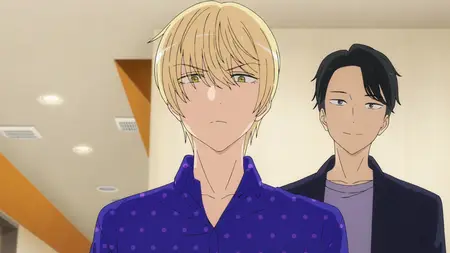 Sono Bisque Doll wa Koi o Suru Season 2 - 02