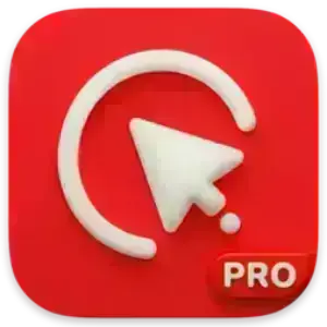 MouseBoost Pro 5.2.8