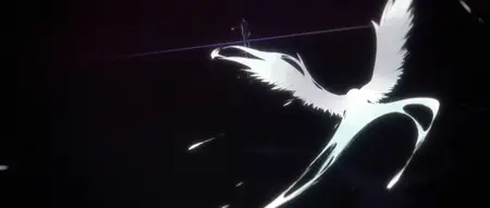 To Be Hero X (Tu Bian Yingxiong X) - S01E07
