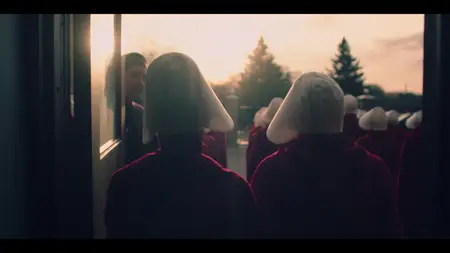 The Handmaid's Tale S06E08