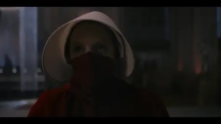 The Handmaid's Tale S06E08