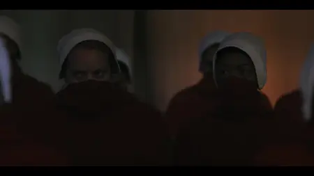The Handmaid's Tale S06E08