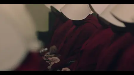 The Handmaid's Tale S06E08