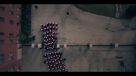 The Handmaid's Tale S06E08