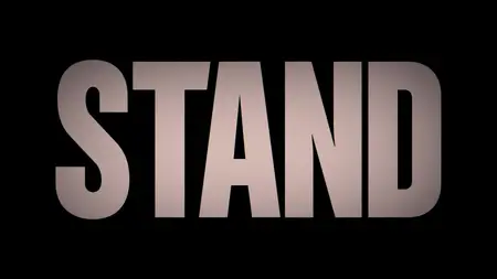 The Stand S01E08