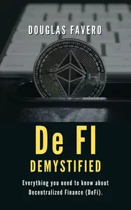 DeFi Demystified