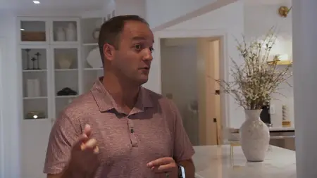 Take Two S264E11