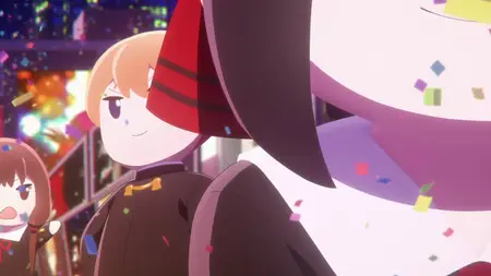 Kaguya sama wa Kokurasetai: First Kiss wa Owaranai | Kaguya sama: Love is War The First Kiss That Never Ends