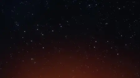 Orb On the Movements of the Earth (2024 S01E15 015 Is It… My Turn VARYG