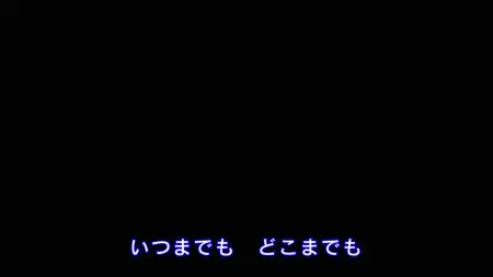 Hunter x Hunter (2011 S02E55 113 An x Indebted x Insect Vodes