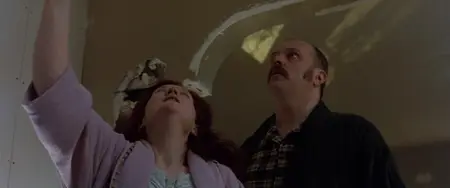 Eight Legged Freaks (2002)