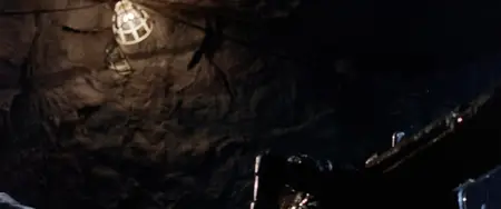 Eight Legged Freaks (2002)