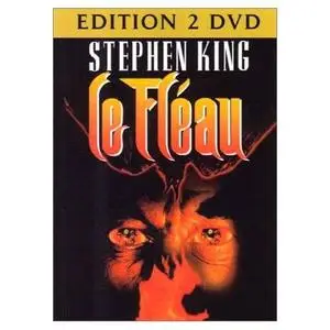 Le Fléau