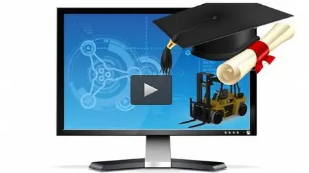 Udemy – Preparation of Certified SolidWorks Expert (CSWE) Exam