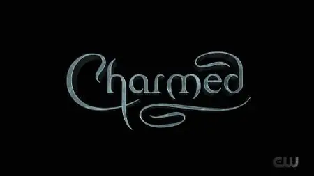 Charmed S03E03