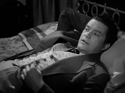 Cheyenne (1947)