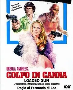 Loaded Guns (1975)