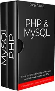 PHP MYSQL