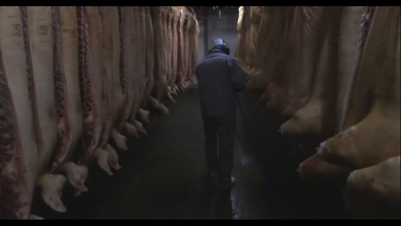Our Daily Bread (2005)