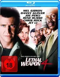 Full BluRay Collection