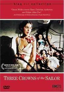 Les trois couronnes du matelot / Three Crowns of the Sailor (1983)