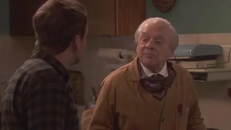 Still Open All Hours S05E03