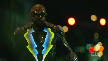 Black Lightning S02E08