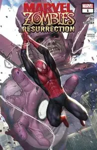 Marvel Zombies - Resurrection 001 (2020) (Digital) (Zone-Empire)