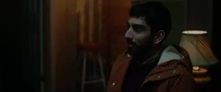 Two Weeks to Live S01E06