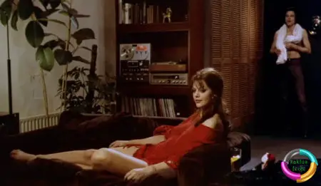 Lifespan (1974)