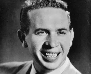 Buck Owens - The Very Best Of Buck Owens Vol. 1 (1994) {Rhino}