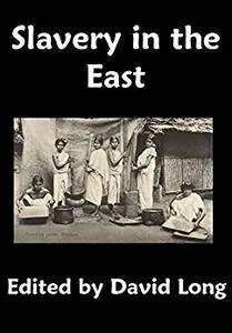 Slavery in the East